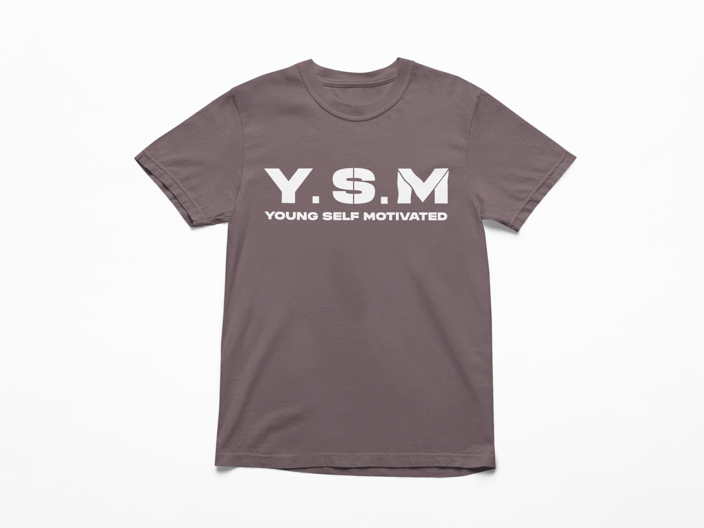 YSM T-Shirt