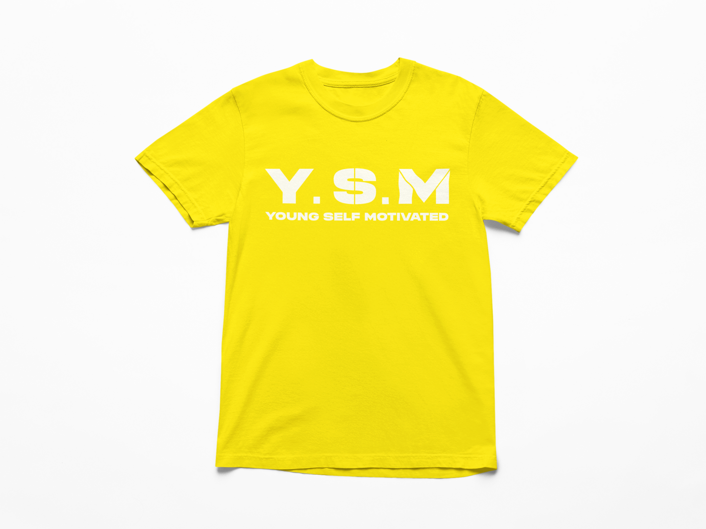 YSM T-Shirt