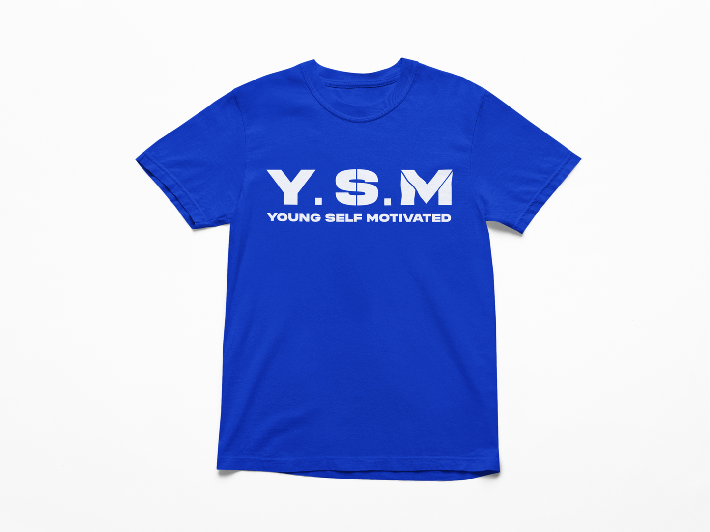 YSM T-Shirt