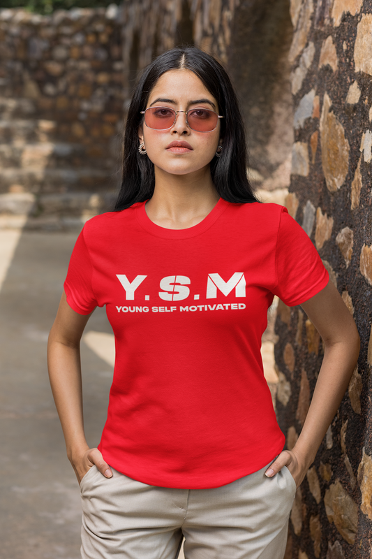 YSM T-Shirt