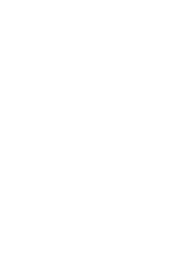 Young self motivated 